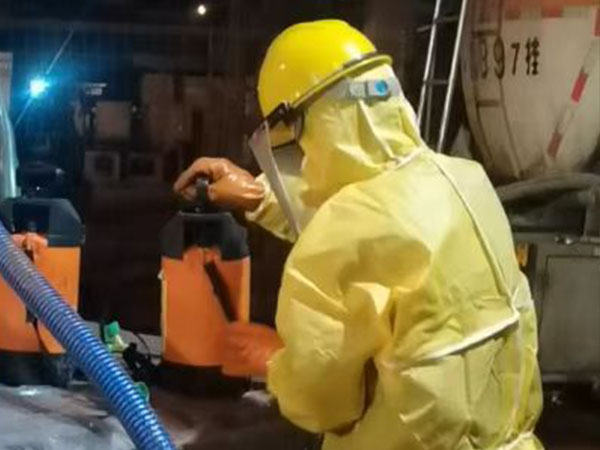 连云港加注