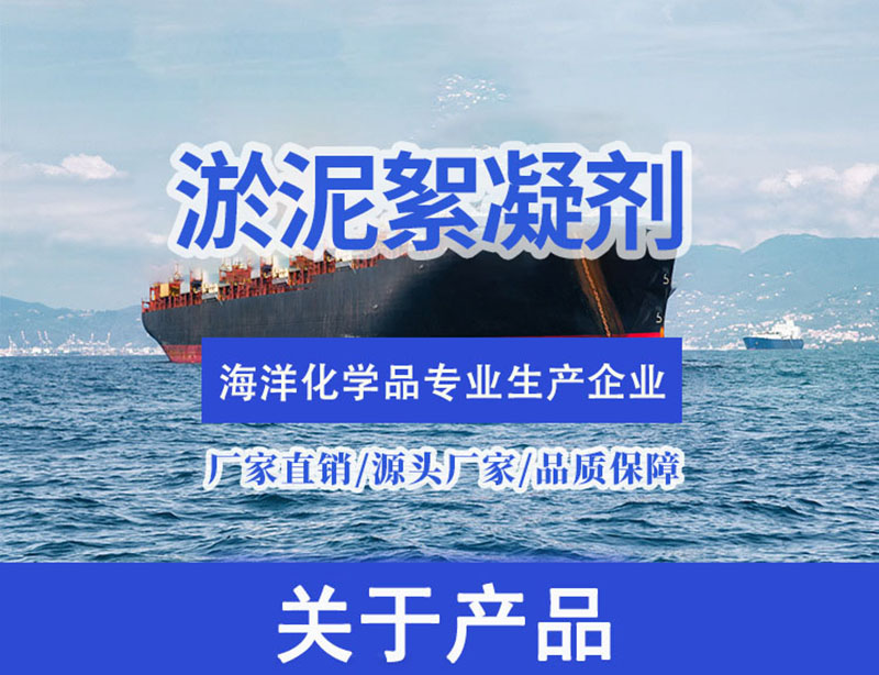 详情图01.jpg