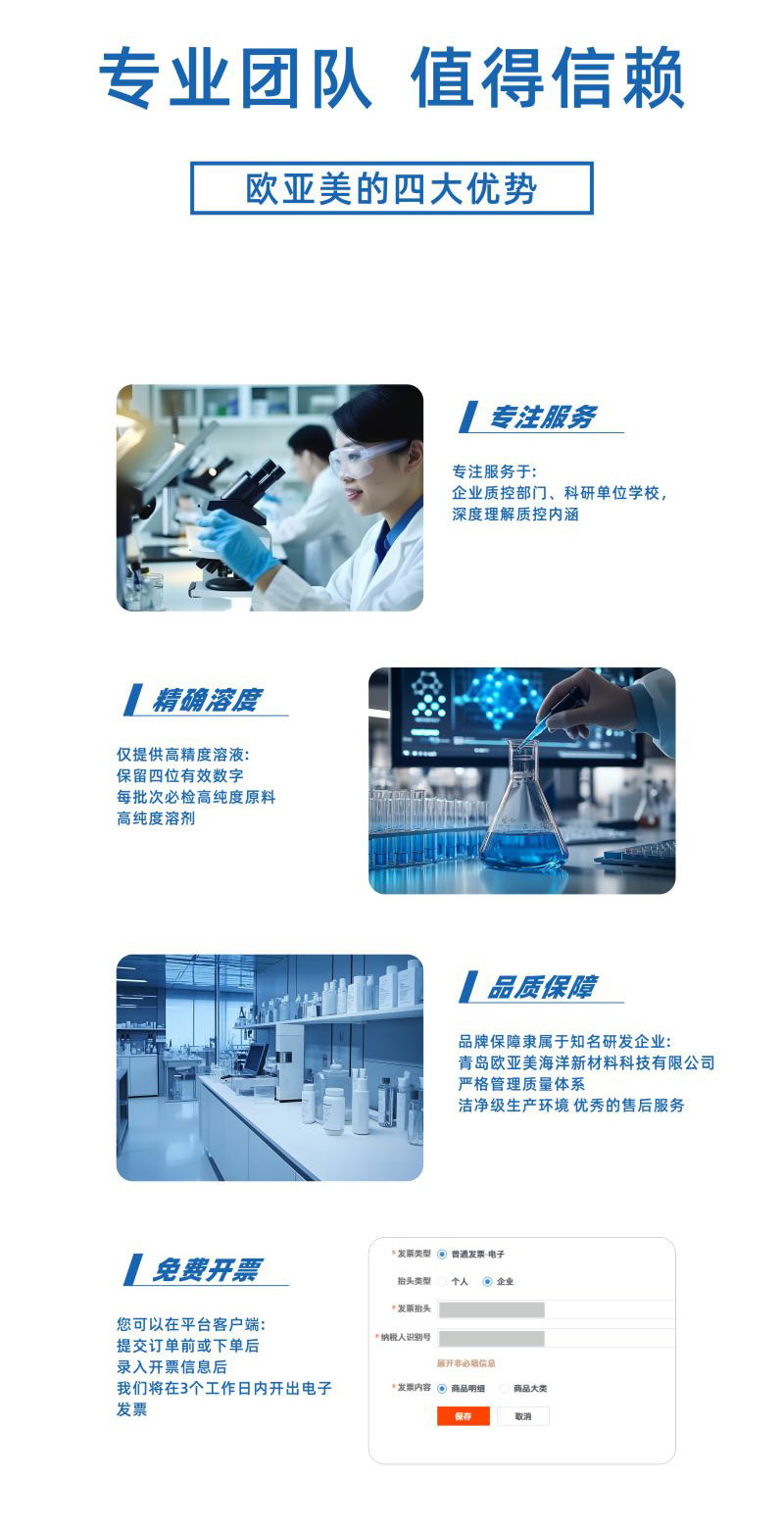 ycqxj_07.jpg